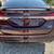2017 Ford Fusion Titanium 5 thumbnail