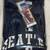 New with Tags, MLB OFFICIALLY LICENSED, SEATTLE MARINERS T-SHIRT, Size: Large 4 thumbnail