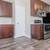 2 BD, Assigned Parking, Located in Lafayette 2 thumbnail
