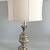 Vintage Brass Table lamp s 40.00 ea 4 thumbnail