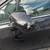 2014 Honda Civic EX 5 thumbnail