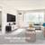 Wonderful amenities! Upgraded and stylish finishes 1 thumbnail
