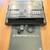 Traktor Kontrol S8 - DJ Controller with Decksaver & Case 10 thumbnail