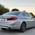 2019 BMW 530i 32.000 miles only 7 thumbnail