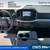 2023 Ford F 150 RWD 4D SuperCrew / Truck XLT 17 thumbnail