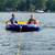 2000 Chaparral Sunseta 232, 23ft Inboard Family Boat & Trailer🚢 16 thumbnail