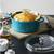 New Staub Round Cocotte Glass Lid 4Qt 24cm red green grey 6 thumbnail