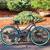 Ladies Huffy Cruiser "New Condition " 1 thumbnail