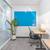 COWORKING SPACE - Available NOW in Austin! 1 thumbnail
