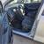 5 Day Sale - 0 Rust 2019 Chevrolet Trax LS 100k 2 thumbnail