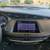 2019 Cadillac XT4 AWD All Wheel Drive  Sport SUV 13 thumbnail