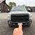 2011 Ford f350 super duty crew cab XL Pickup 4D 6 3/4 ft 8 thumbnail