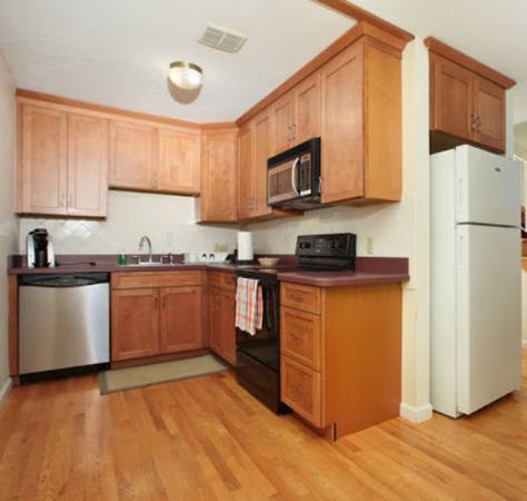 $995 / 5br - Habitaciones en alquiler | 22 Austin Street Unidad 1 | Disponible ahora (Charlestown)63699488365953122