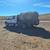 7.3 Powerstroke F-550 Flatbed 6 thumbnail