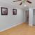 Top floor Deluxe, balcony, split layout, parking x2, Location!! 10 thumbnail