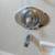 HONEST & AFFORDABLE PLUMBER IN QUEENS & BROOKLYN 17 thumbnail