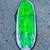 Fish surfboard 4 thumbnail