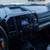 2019 Ford F-250 F250 F 250 Super Duty XL 4x4 4dr Crew Cab 8 ft. LB Pickup ALL FI 16 thumbnail