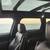 2015 Range Rover Sport HSE 6 thumbnail
