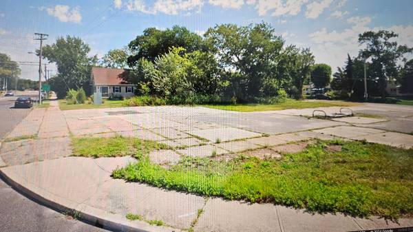 $224,900 Large Corner Lot Near Ocean City Beaches! (Marmora)63612016388867123