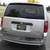 2009 Dodge Grand Caravan C/V / PARTITION WALL / CARGO VAN! 7 thumbnail