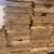 5" Pine Flooring $1.75SQFT 3 thumbnail