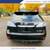 2011 Lexus RX 4 thumbnail