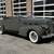 1938 Cadillac Series 75 Convertible SKU:AA1032 3 thumbnail
