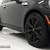 2011 MINI Cooper Hardtop S (Prestige Motorsport) 13 thumbnail