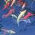 koi fish 3 thumbnail