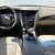 2016 Cadillac CTS 3.6L Luxury Collection 4dr Sedan 13 thumbnail