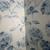 ALL TYPES WALLPAPER INSTALLATION 8 thumbnail