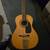 Multiple Vintage Guitars 3 thumbnail