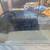 Melex 212 Electric Golf Cart 9 thumbnail