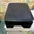 Desk organizer 1 thumbnail