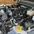 Pristine 2025 Jeep Gladiator Mojave 4x4 – Like New – 17.9k Miles – Fre 18 thumbnail