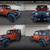 2014 Ford F150 F 150 F-150 XL SUPERCREW FOR ONLY $274/mo! 13 thumbnail