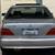 1997 Mercedes CL500 Classic coupe Powerful and smooth. With Monoblocks 5 thumbnail