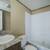House that are Stylish Spacious and Ready! 9 thumbnail