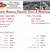 1986 Yamaha Virago XV700 SS SKU:M0338 700 3 thumbnail