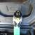 SUPER NICE HITACHI 5 PC 3.6V Li-ion CORDLESS SCREWDRIVER SET 2 thumbnail