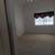 For rent house 3 bedroom 2 bath 8 thumbnail