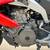2026 Aprilia Tuono 457 19 thumbnail