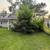 R&R Landscaping Services LLC 3 thumbnail