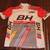 bicycling tops 1 thumbnail