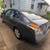 2008 Nissan Altima 2.5s being sold as is 3 thumbnail