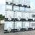 Ibc totes. 1 thumbnail