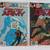 Fightin' Army released by Charlton Comics (5) 2 thumbnail