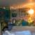 Sebastopol Countryside 1 bd. 1bth. ADU 18 thumbnail