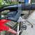 2001 Specialized S-Works M4 Mountain Bike 9 thumbnail